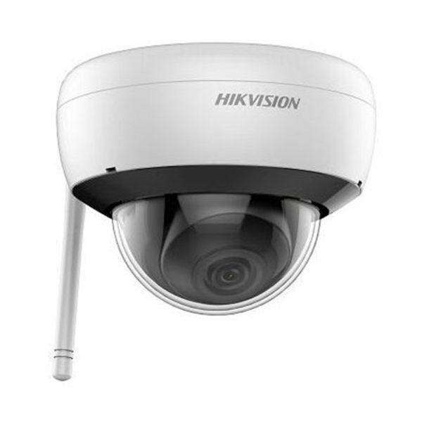 Hikvision DS-2CD2141G1-IDW1